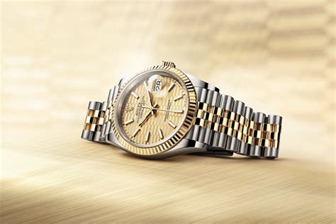 nuovi modelli rolex 2021|rolex datejust 36.